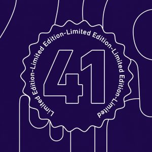 Attention41! Product